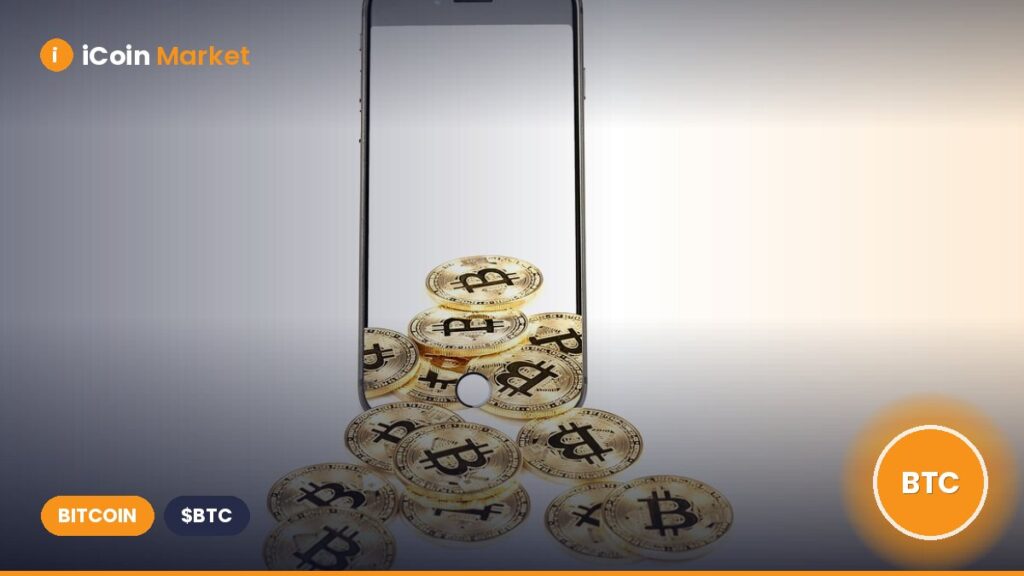 Fortunate Solo Bitcoin Miner Defies One-in-100-Year Odds to Claim $350,000 Block Reward