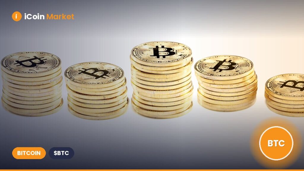 Four Years Later: El Salvador’s Bitcoin Dream Is Alive, Just Transformed