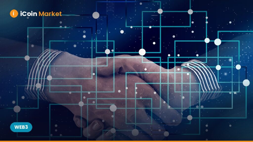 From Risk to Curiosity: Transforming Egypt’s Attitude Towards Blockchain