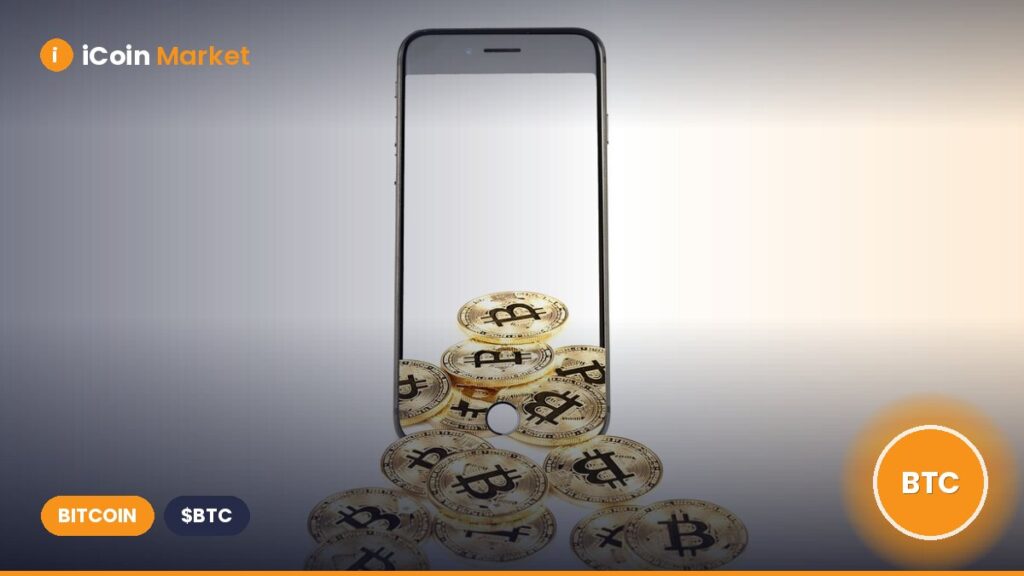 Galaxy Digital CEO Describes Next Fed Chair as Bitcoin’s Bullish Catalyst, Sets $200K BTC Target
