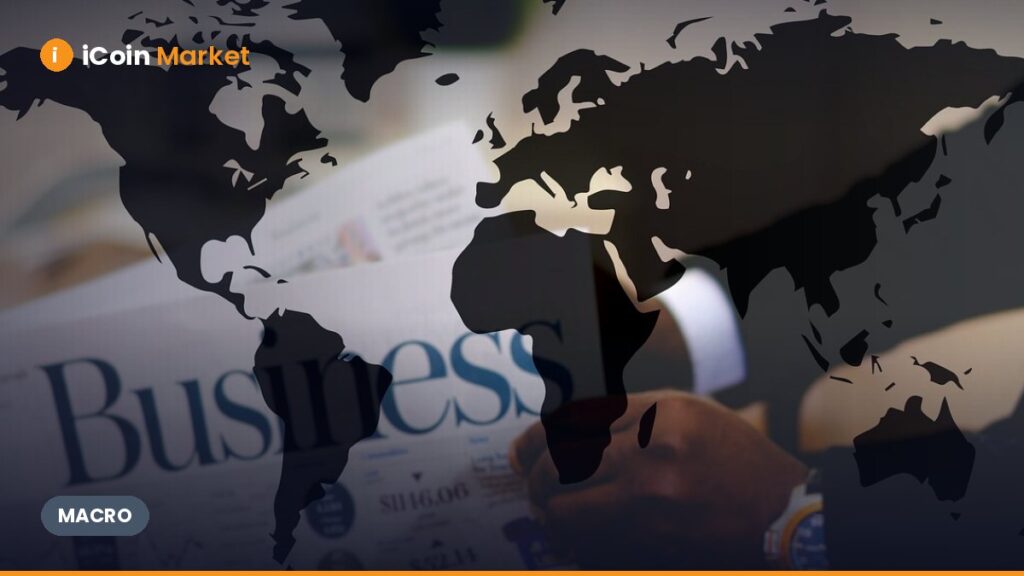 Global Crypto Investment Products Experience $352 Million in Weekly Outflows Despite Optimism for Fed Rate Cuts: CoinShares Global Crypto Investment Products Experience $352 Million in Weekly Outflows Despite Optimism for Fed Rate Cuts: CoinShares