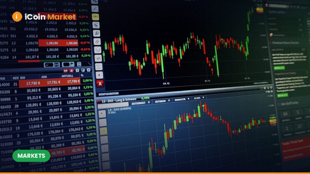 How CRO’s $183M Token Burn and Outflows Could Trigger a Price Breakout