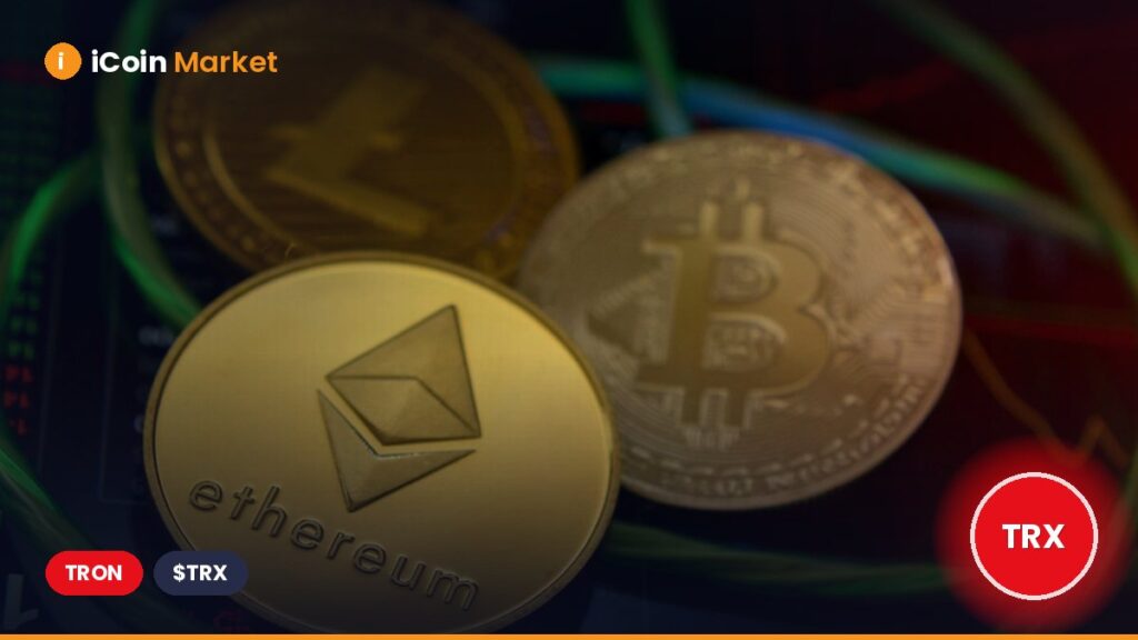 How TRON’s 60% Fee Reduction Could Transform Stablecoin Payments How TRONβs 60% Fee Reduction Could Transform Stablecoin Payments