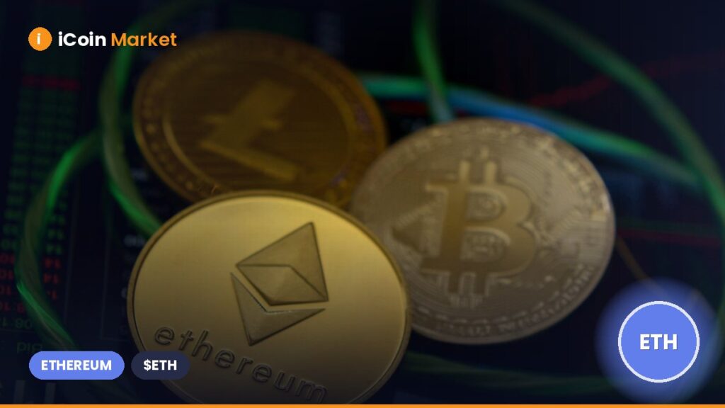 Is This the End of Layer 2s? Stripe’s Tempo Launch Questions Ethereum’s Scaling Strategy