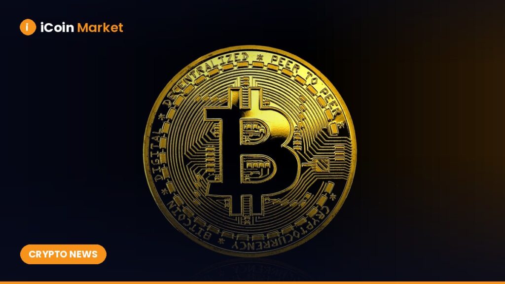 Japan Post Bank Set to Launch Tokenized Asset Network in 2026 Japan Post Bank Set to Launch Tokenized Asset Network in 2026