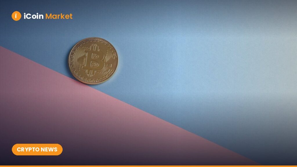 Jito’s $1 Million JTO Buyback Fails to Boost Token After 60% Drop: What’s Next?