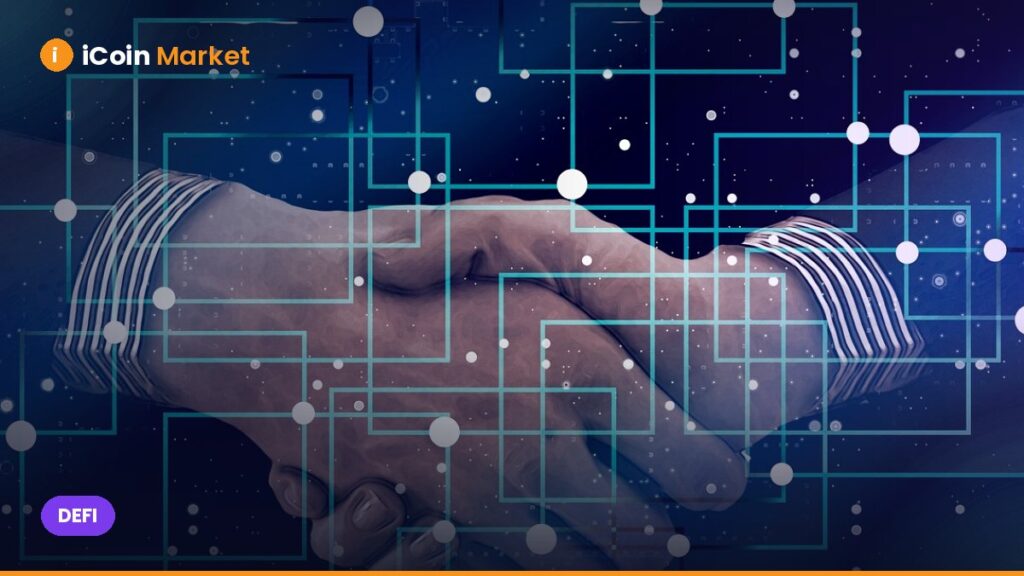 Memecoin BONK’s Price Drops 12% as Traders Anticipate Liquidity Shift – Details Inside! Memecoin BONKβs Price Drops 12% as Traders Anticipate Liquidity Shift β Details Inside!