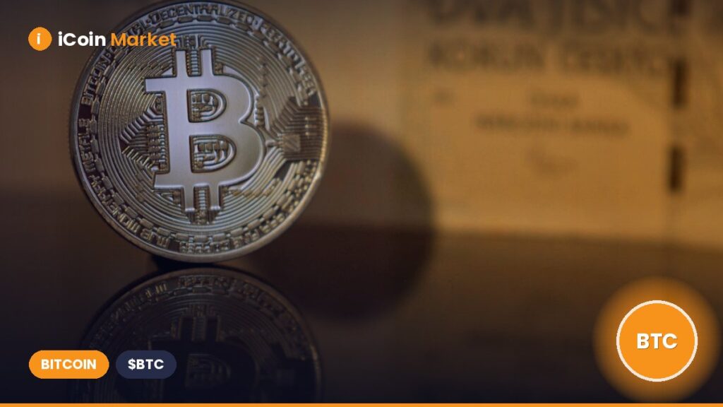 Metaplanet Stock Soars 17% Following $30M Investment from Bitcoin Treasury Firm Metaplanet Stock Soars 17% Following $30M Investment from Bitcoin Treasury Firm