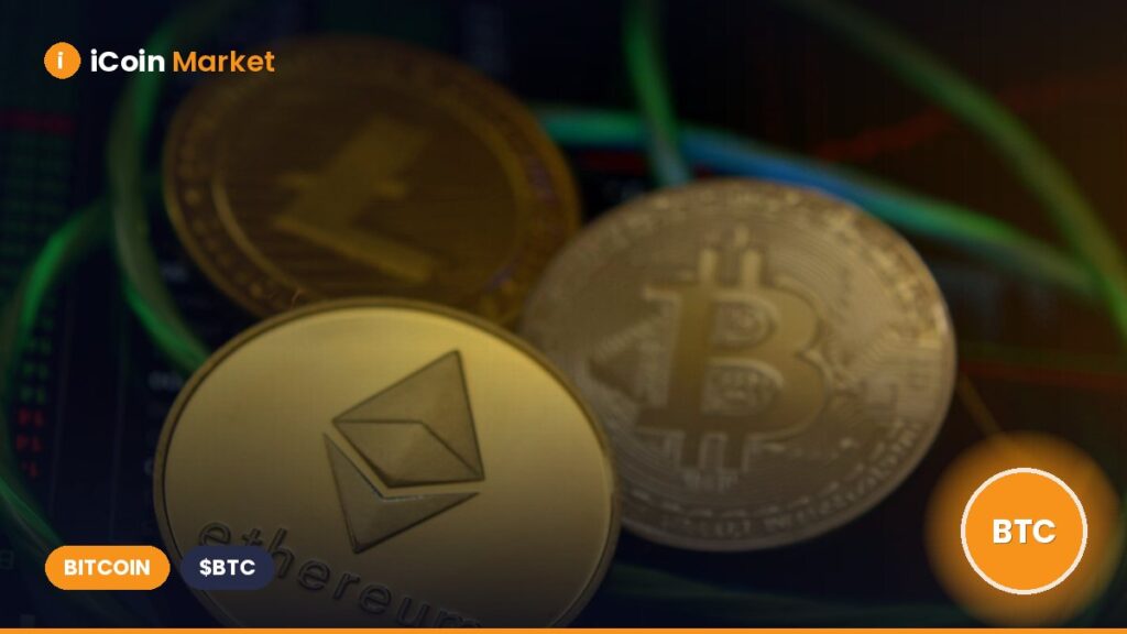 Michael Saylor and Crypto Executives Gather to Advocate for Strategic Bitcoin Reserve Legislation