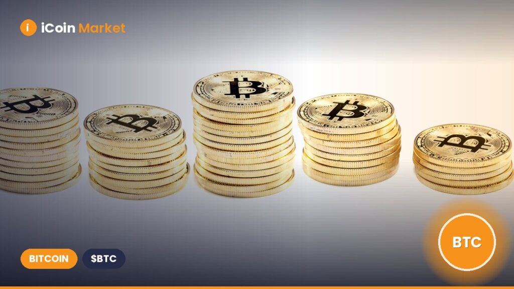 Michael Saylor Attributes Outperformance of His Strategy to Bitcoin Over ‘Magnificent 7’ Stocks Michael Saylor Attributes Outperformance of His Strategy to Bitcoin Over ‘Magnificent 7’ Stocks