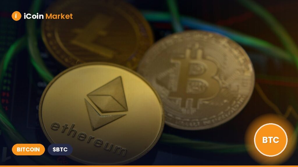 Michael Saylor Forecasts Bitcoin Will Always Outperform the S&P 500