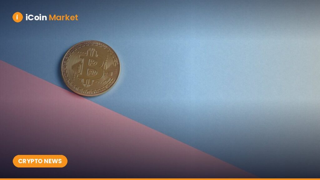 MYX Finance Soars 250%—But the $3 Risk Zone is Approaching
