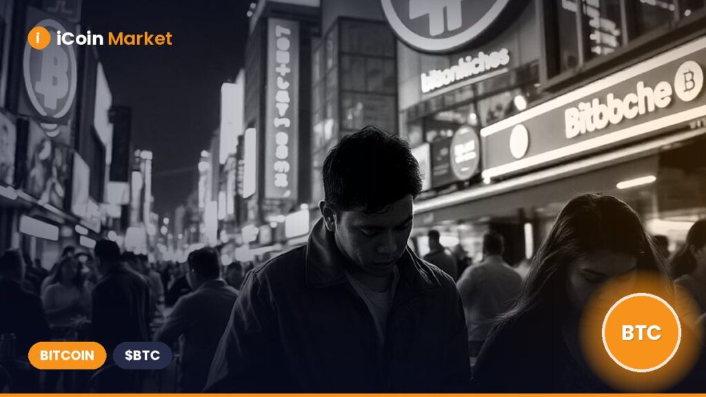Nakamoto and Winklevoss Capital Commit $147 Million to New Initiative Aiming to Become Europe’s Top Bitcoin Treasury Nakamoto and Winklevoss Capital Commit $147 Million to New Initiative Aiming to Become Europeβs Top Bitcoin Treasury
