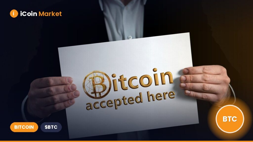 Nasdaq-Listed Crypto Treasury GD Culture to Acquire 7,500 BTC Following Pallas Capital Deal Closure