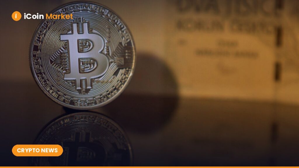Nasdaq Strengthens Oversight of Digital Asset Treasury Companies Listed on Its Exchange Nasdaq Strengthens Oversight of Digital Asset Treasury Companies Listed on Its Exchange