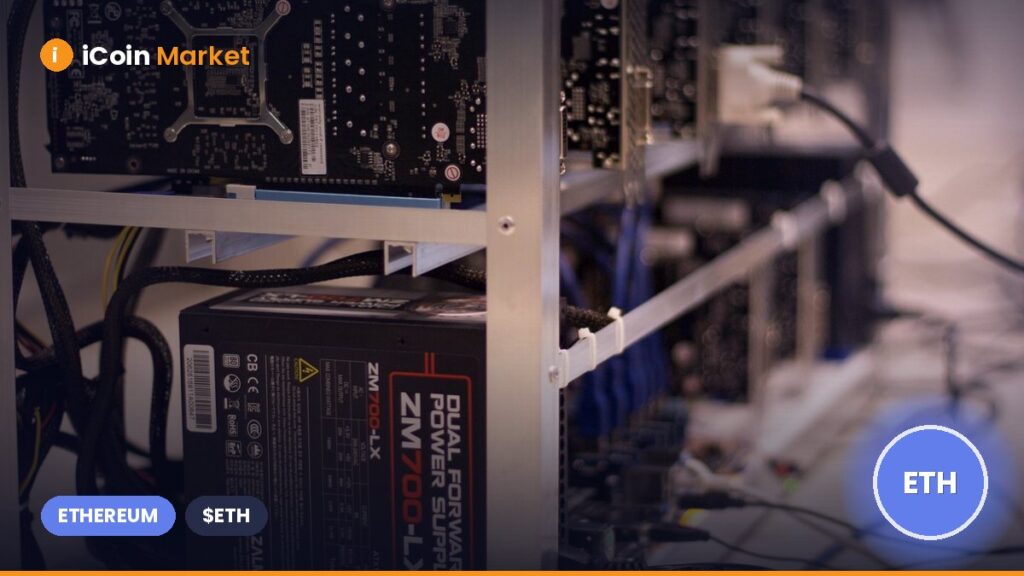 OND Price Surges as Ondo Finance Introduces Tokenized Stocks on Ethereum OND Price Surges as Ondo Finance Introduces Tokenized Stocks on Ethereum