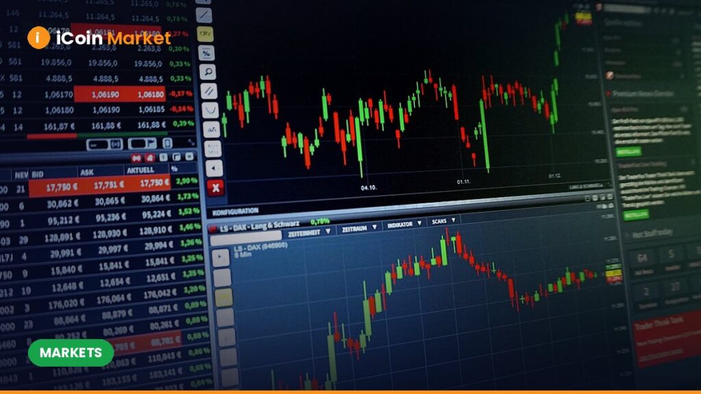 ONDOS’ Fight for $1.15: Traders Optimistic, but One Risk Persists ONDOS’ Fight for $1.15: Traders Optimistic, but One Risk Persists