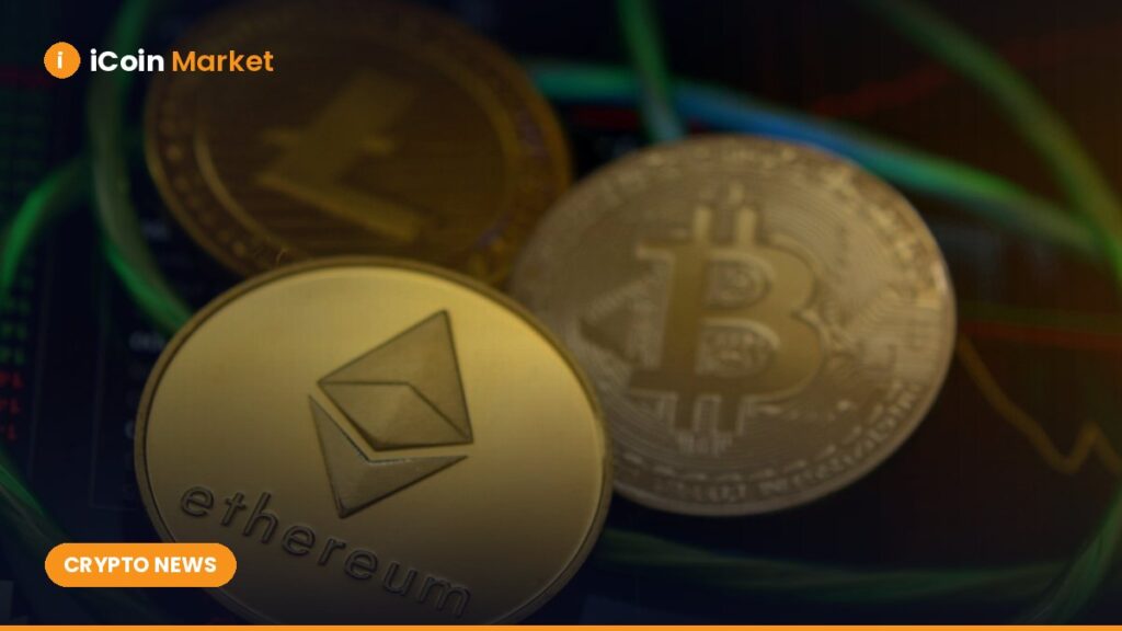PayPal’s PYUSD Set to Break Away from Banks – Here’s How! PayPalβs PYUSD Set to Break Away from Banks β Hereβs How!