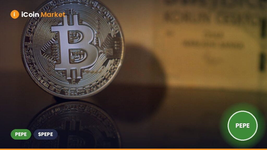 PEPE Bulls Are Gearing Up: Why $0.000015 Could Mark the Beginning of a Rally