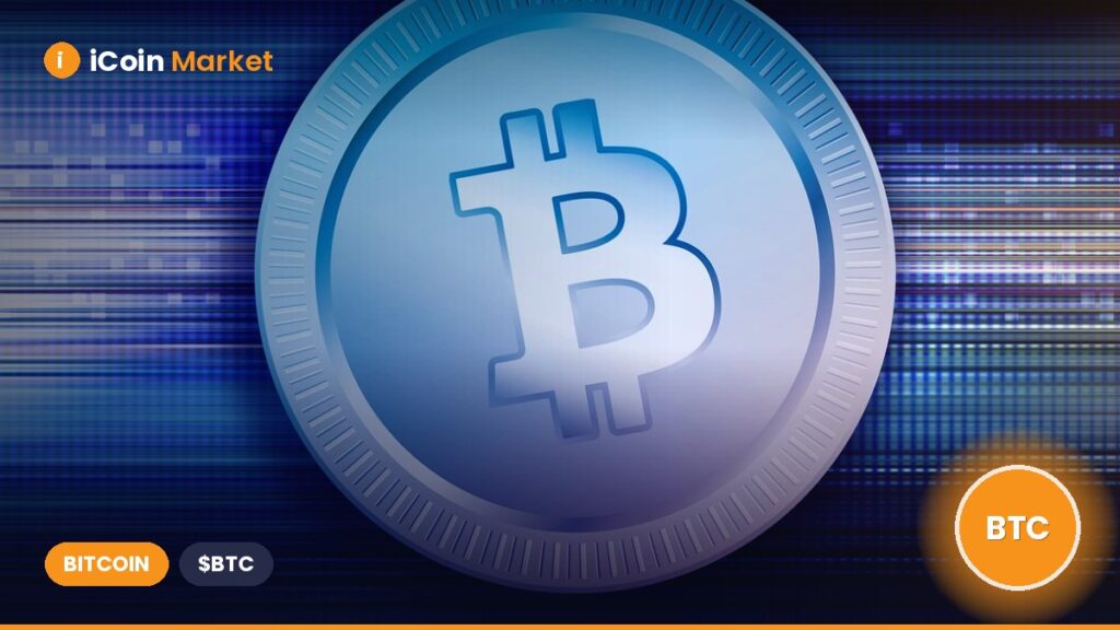 Peter Schiff Critiques Bitcoin’s Performance After Gold Reaches New All-Time High Peter Schiff Critiques Bitcoinโs Performance After Gold Reaches New All-Time High
