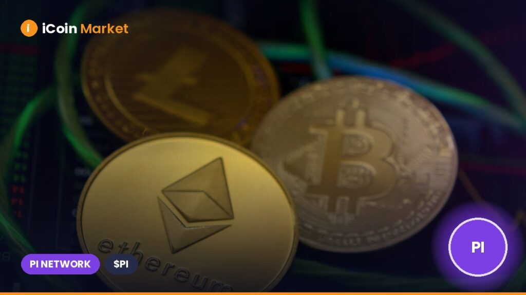 Pi Coin Makes Waves at TOKEN2049 as Pi Network Founder Joins Speaker Lineup