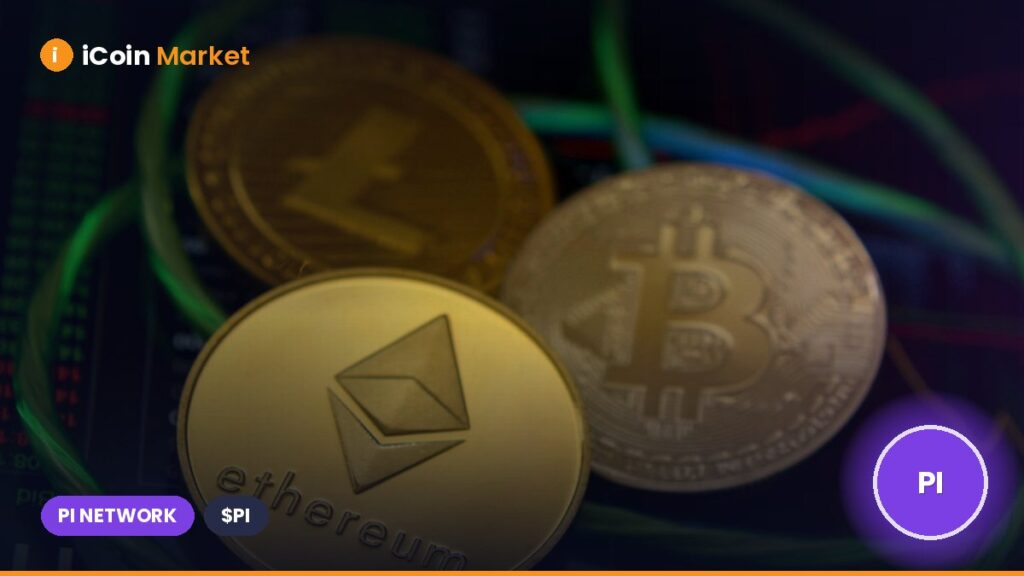 Pi Network Upgrades Blockchain Protocol to Version 20 on Testnet as Pi Coin Price Rises by 3%