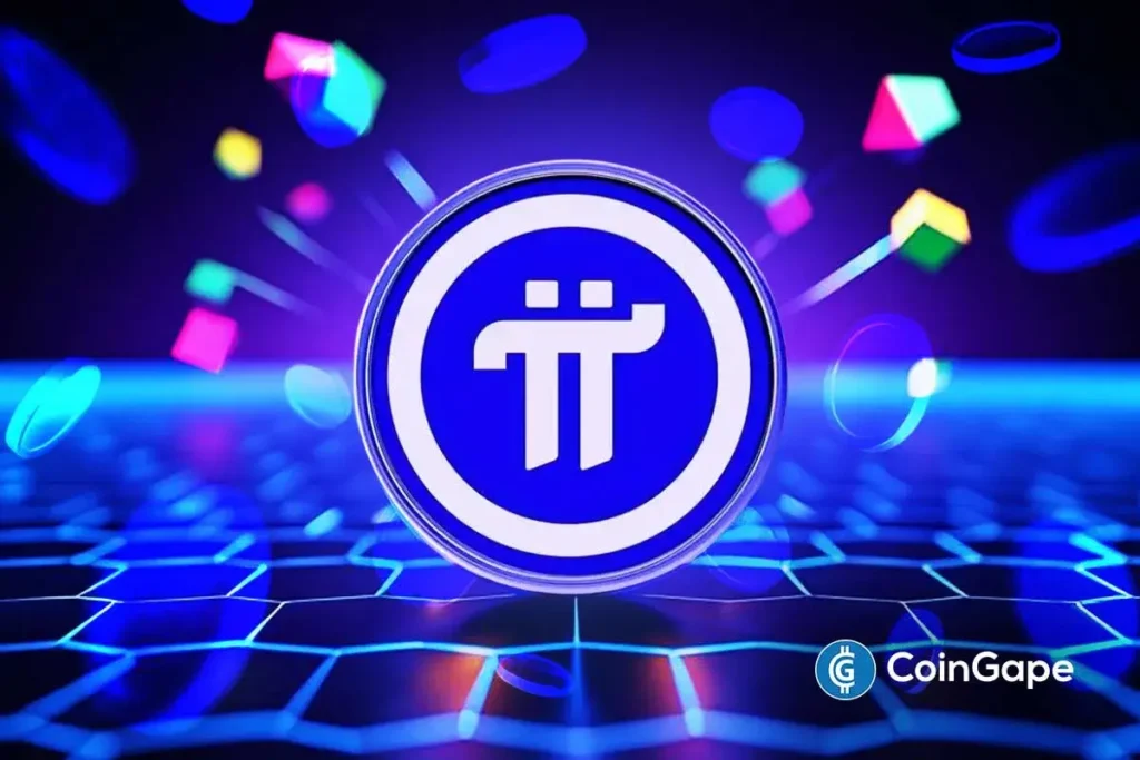 Pi Network Achieves Significant Listing, Enhancing Pi Coin’s Adoption