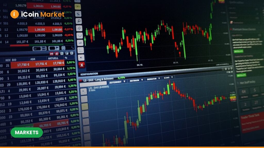 Plasma [XPL] Soars 87% to All-Time High! Here’s Why This Whale-Driven Rally Is Just Getting Started