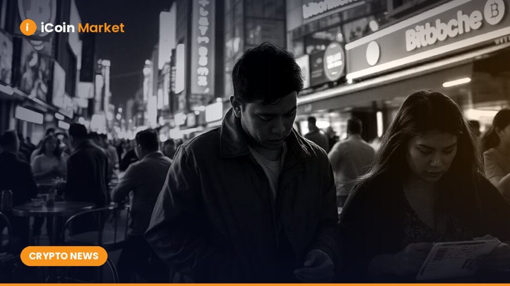 Popular Analyst Predictions for the Upcoming Altseason