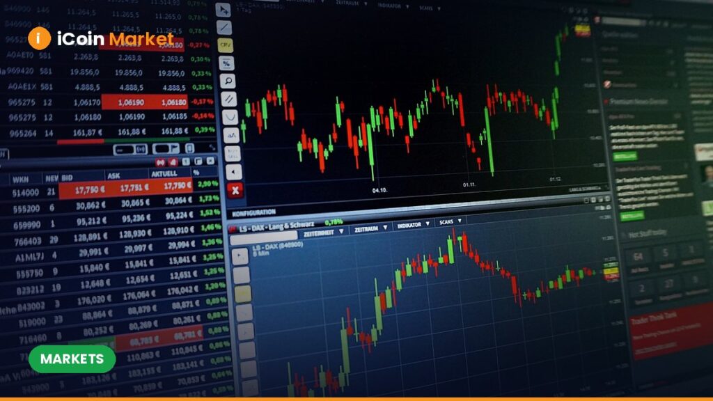 Pump Price Forecast with $12M Buyback — Will We See a $0.01 Increase? Pump Price Forecast with $12M Buyback — Will We See a $0.01 Increase?