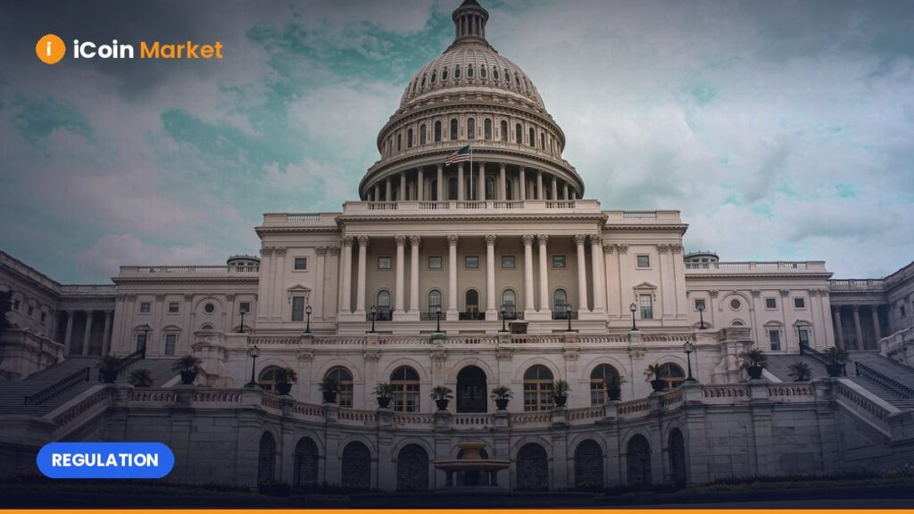 SEC’s Paul Atkins Advocates for Clear On-Chain Capital Raising