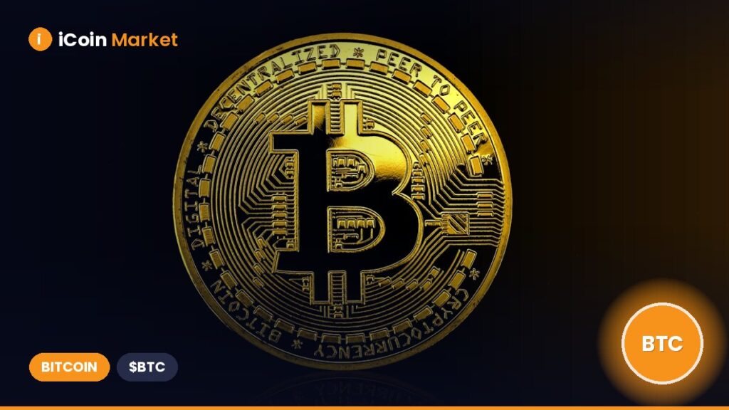 September Rate Cut on the Horizon: What Will Be Bitcoin’s Response?