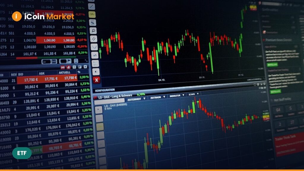 Sonic Labs Invests in ETFs, Nasdaq PIPE, and Fees: Will U.S. Expansion Drive Success?