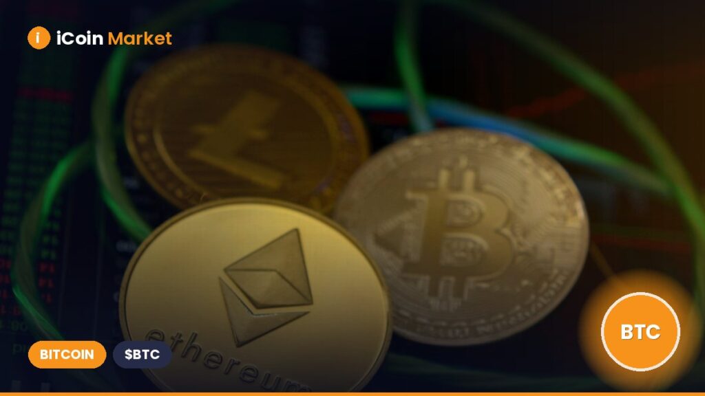 Sora Ventures Launches Asia’s First Bitcoin Treasury Fund with a $1 Billion Acquisition Plan