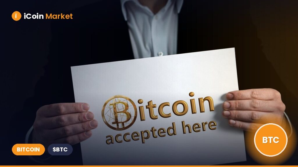 Strategy Acquires 196 Bitcoin as Michael Saylor Advocates ‘Always Be Stacking’