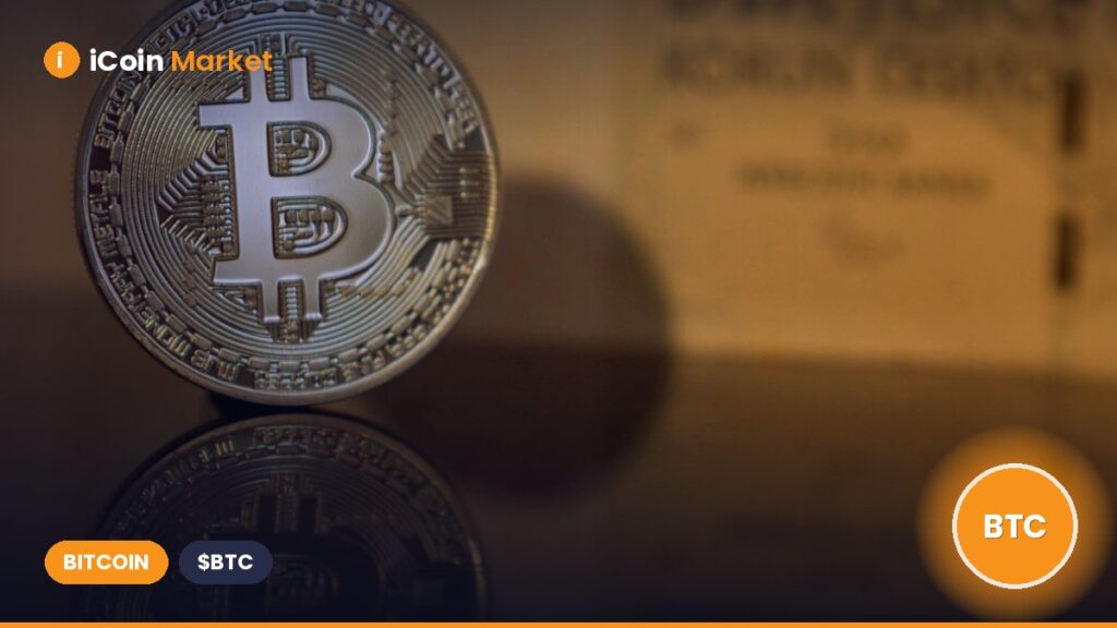 Strategy Acquires an Additional 1,955 Bitcoin for $217 Million While S&P 500 Falters, Bringing Total Holdings to 638,460 BTC