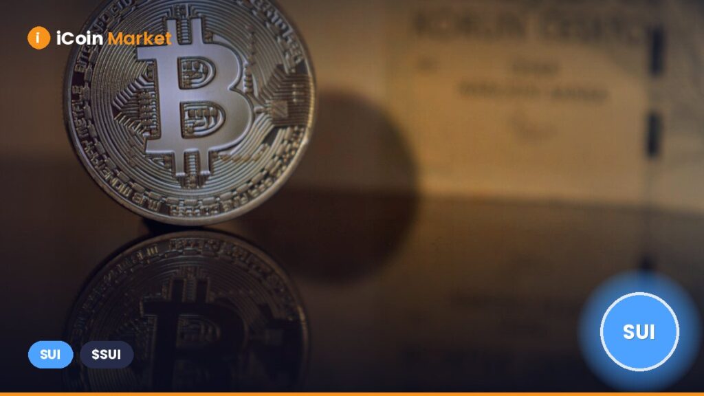 SUI Price Prediction: Mysten Labs Faces SEC—Is $7.5 the Next Target?