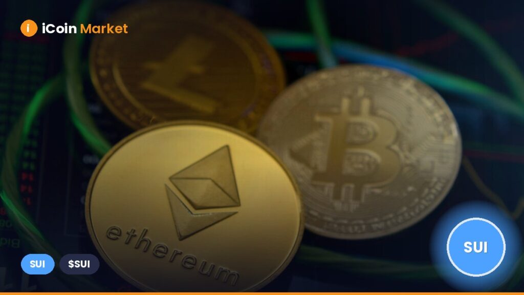 SUI Price Prediction: Traders, a Breakout to $5 Could Happen IF…