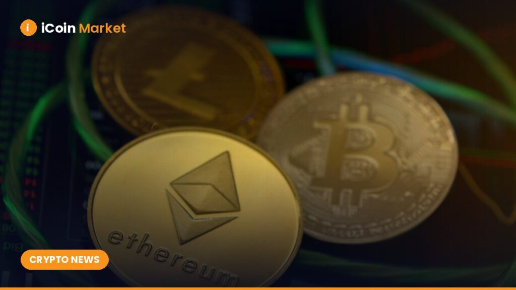 The Funding: DATs Have Raised $20 Billion—Have They Reached Their Limit? What Comes Next?