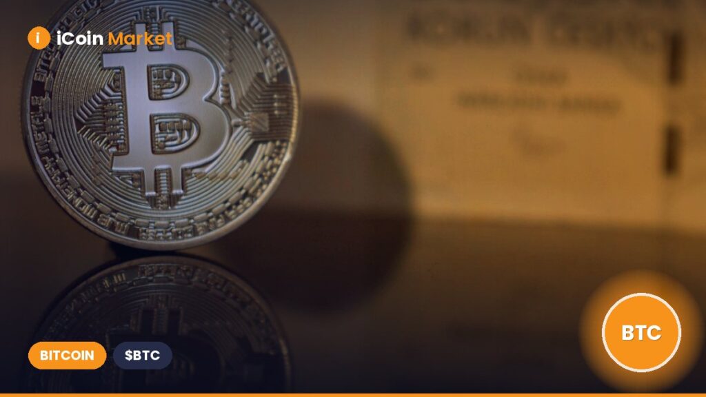 The Uptober Effect: Is Bitcoin’s $110K Drop a Setup for $160K? The Uptober Effect: Is Bitcoin’s $110K Drop a Setup for $160K?