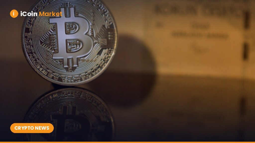 Tokenized Gold Surpasses $2.5 Billion in Value: Reasons Behind Investor Interest