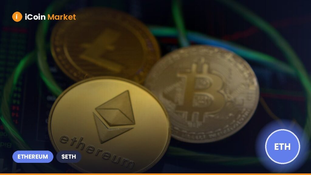 Tom Lee’s BitMine Strengthens Ethereum Treasury with $668M ETH Acquisition
