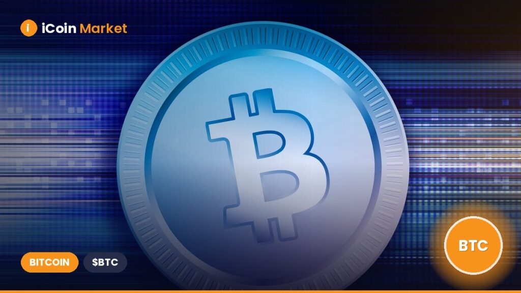 Traders Prepare for Strong US PPI as Persistent Inflation Poses Risks for BTC, ETH, and XRP Liquidations Traders Prepare for Strong US PPI as Persistent Inflation Poses Risks for BTC, ETH, and XRP Liquidations