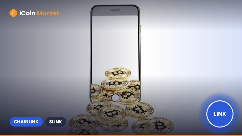 UBS Tokenization Pilot Tests Chainlink DTA Using Swift Messaging UBS Tokenization Pilot Tests Chainlink DTA Using Swift Messaging
