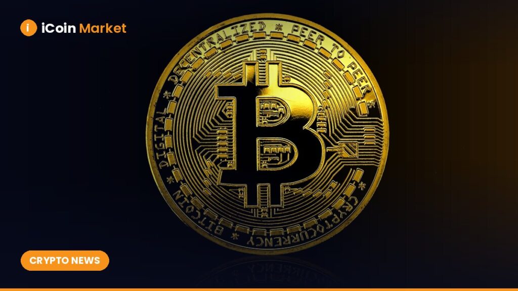 Understanding MemeCore’s 36% Rise from $0.63 to $0.94 – What’s on the Horizon? Understanding MemeCoreβs 36% Rise from $0.63 to $0.94 β Whatβs on the Horizon?