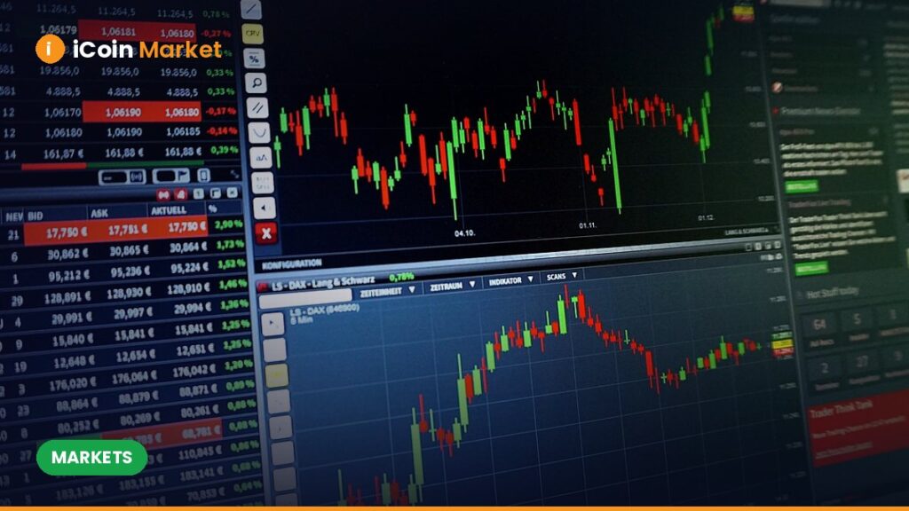 What Comes Next After Crypto’s Largest Long Liquidation Event Since February?
