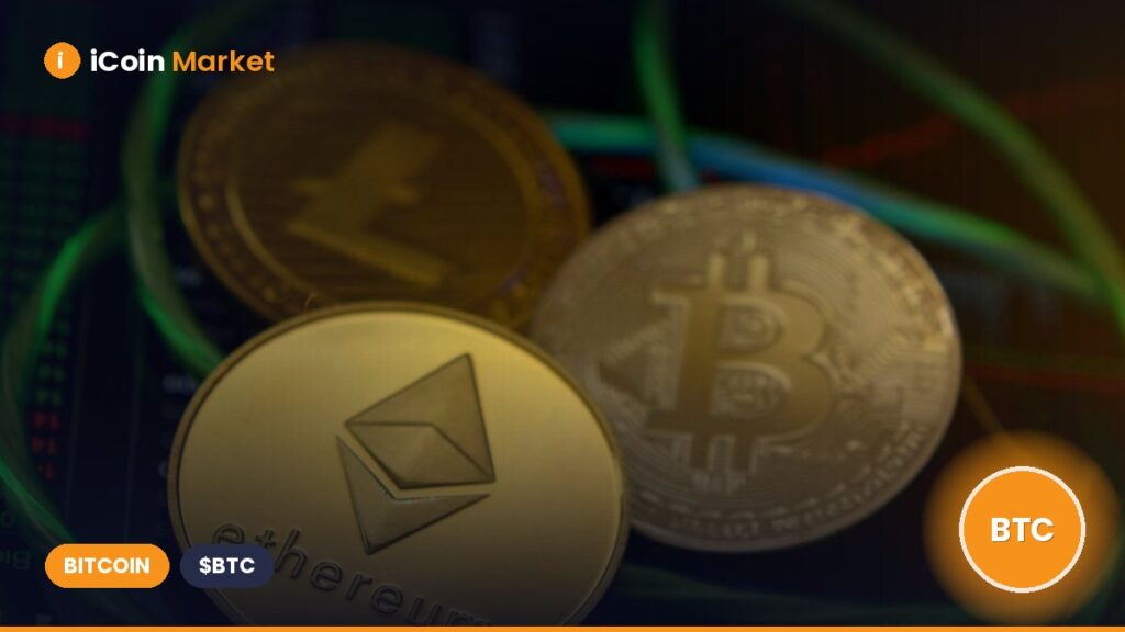 What Will Bitcoin’s Price Be If Gold Reaches $5000, According to Goldman Sachs?