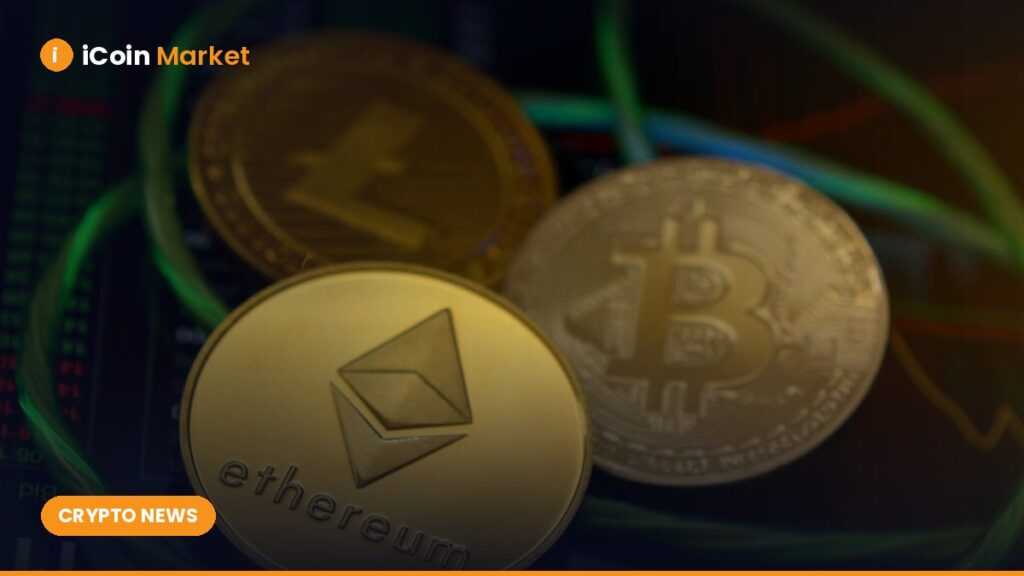 Who Are the Largest Crypto Whales? Arkham Unveils $1.6 Trillion Wealth Rankings