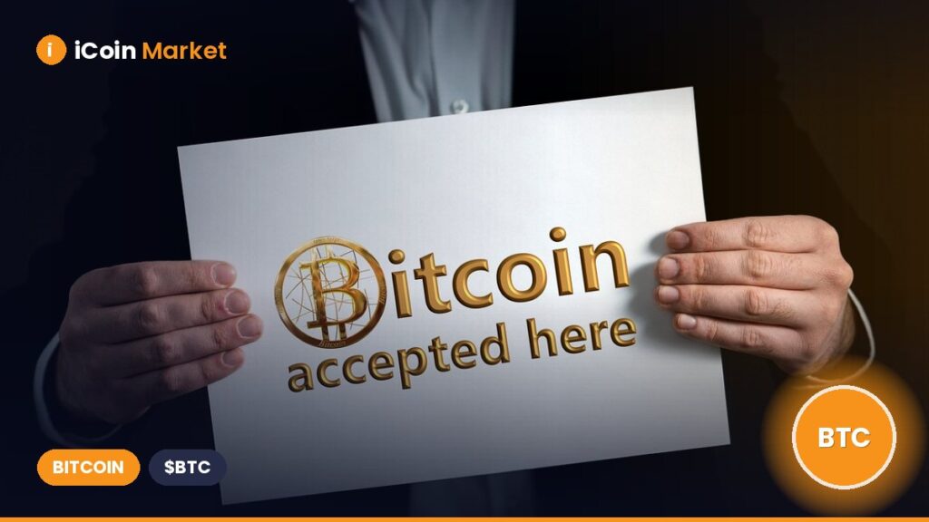 Why Are Bitcoin, ETH, XRP, SOL, and ADA Decreasing Today?