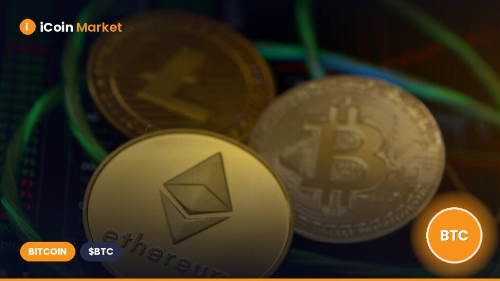 Will Bitcoin Drop Below $110K? Insights from Funding Rates Will Bitcoin Drop Below $110K? Insights from Funding Rates